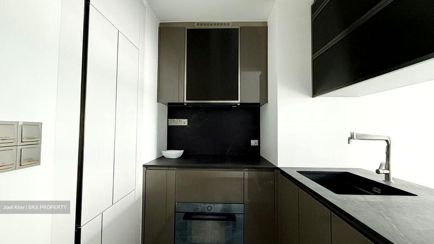 Newport Residences (D2), Apartment #623167671